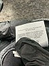 Express Gray Jeans Size 00 - photo 8