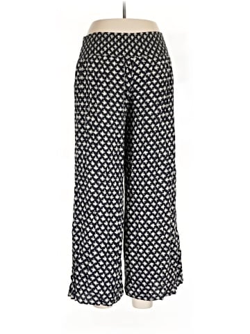 Alythea Casual Pants (view 2)