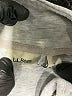 L.L.Bean Gray Pullover Sweater Size S - photo 7