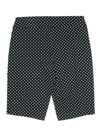 Premise Studio Board Shorts (view 2)