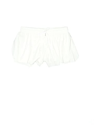 Assorted Brands Shorts (view 1)