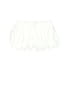 Assorted Brands Ivory Shorts Size M - photo 1