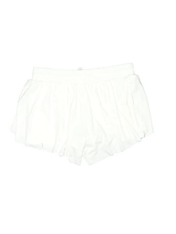 Assorted Brands Shorts (view 2)