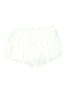Assorted Brands Ivory Shorts Size M - photo 2