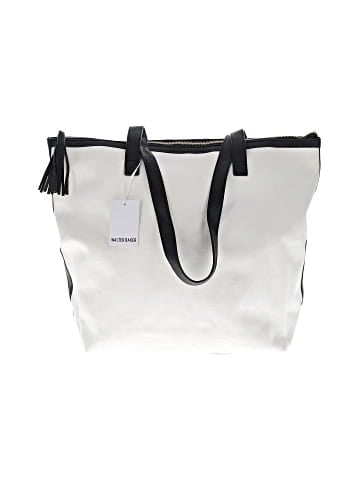 Walter Baker Tote (view 1)