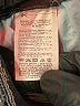 Romwe Blue Denim Shorts Size XL - photo 4