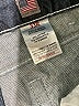 Ariat Blue Jeans Size 33 waist - photo 5