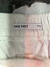 Nine West Ivory Shorts Size M - photo 3