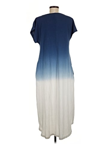 Lands' End Casual Dress (view 2)