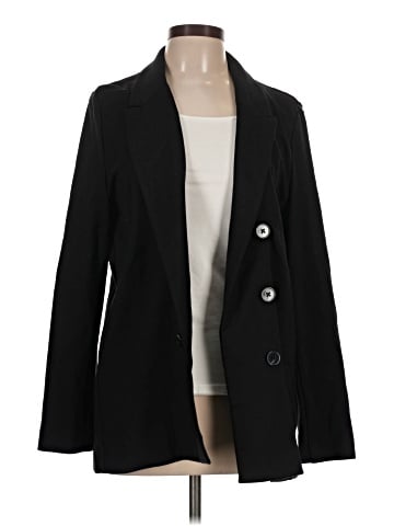 Worthington Blazer (view 1)