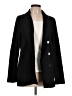 Worthington Black Blazer Size L - photo 1