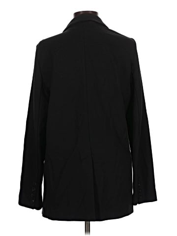 Worthington Blazer (view 2)