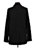 Worthington Black Blazer Size L - photo 2