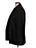 Worthington Black Blazer Size L - photo 5