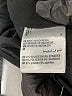 INC International Concepts Black Dress Pants Size 8 - photo 8