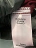 Taylor Solid Burgundy Casual Dress Size 18 - photo 8