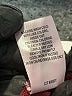 Taylor Solid Burgundy Casual Dress Size 18 - photo 9