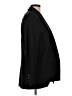 Worthington Black Blazer Size L - photo 4
