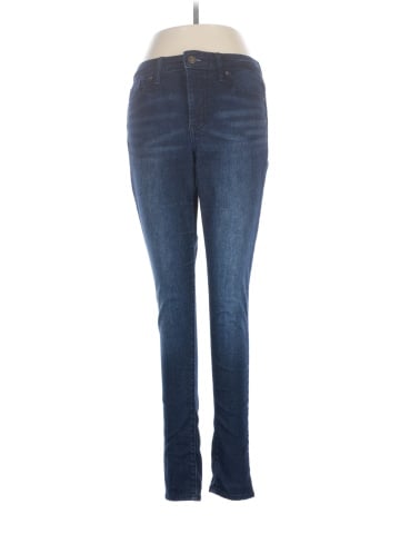 Jessica Simpson Jeggings (view 1)