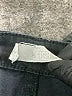 Topshop Black Jeans Size 25 waist - photo 7
