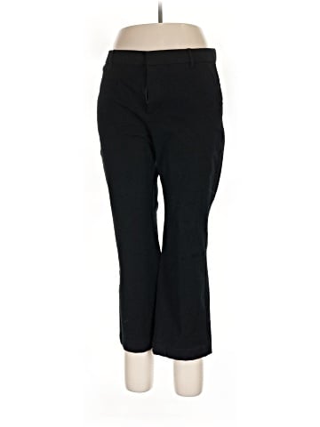 Gap Dress Pants (view 1)