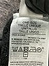 Gap Black Scarf One size - photo 4