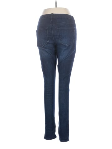 Jessica Simpson Jeggings (view 2)