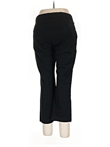Gap Dress Pants (view 2)