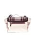 Coach Pink Messenger One size - photo 3