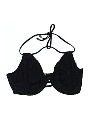Freya Swimsuit Top (view 1)
