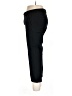 Gap Black Dress Pants Size 16 - photo 5