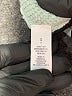 Aerie Teal Pullover Sweater Size S - photo 8