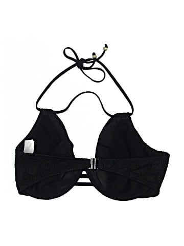 Freya Swimsuit Top (view 2)