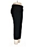 Gap Black Dress Pants Size 16 - photo 4