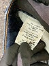 Wrangler Jeans Co 100% Cotton Blue Jeans Size 19 - photo 5