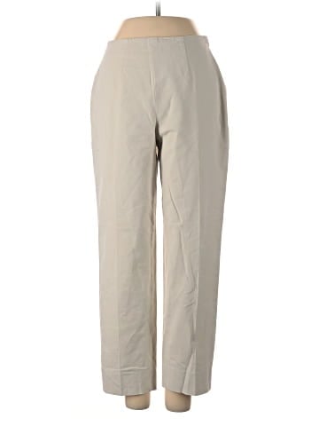 Piazza Sempione Casual Pants (view 1)