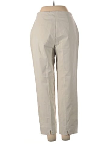 Piazza Sempione Casual Pants (view 2)