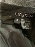 Etcetera 100% Polyester Black Casual Dress Size 4 - photo 7