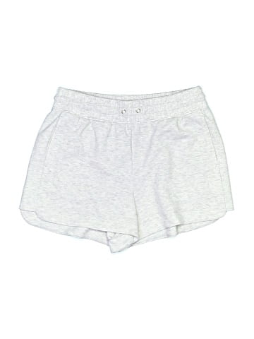 Yogalicious Athletic Shorts (view 1)