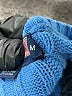 Vineyard Vines 100% Cotton Blue Pullover Sweater Size M - photo 8