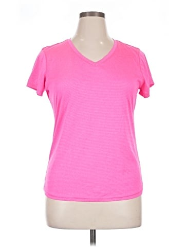 RBX Active T-Shirt (view 1)