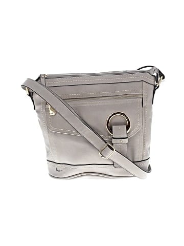 B.O.C Crossbody Bag (view 1)