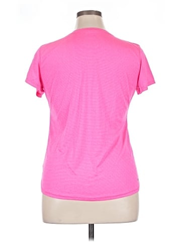 RBX Active T-Shirt (view 2)