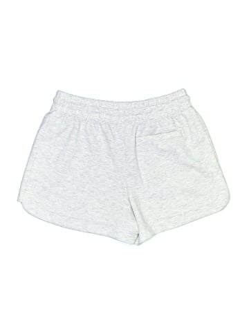 Yogalicious Athletic Shorts (view 2)