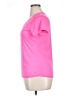 RBX 100% Polyester Pink Active T-Shirt Size XL - photo 5