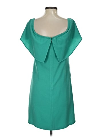 Charles Henry Cocktail Dress (view 2)