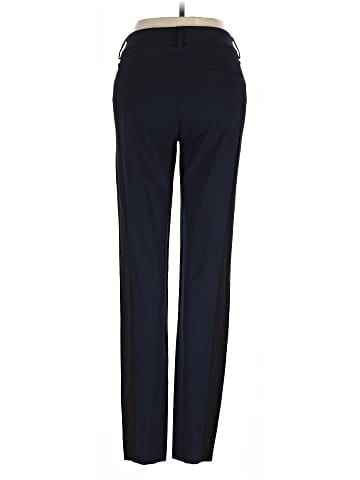 Vince. Wool Pants (view 2)