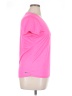 RBX 100% Polyester Pink Active T-Shirt Size XL - photo 4