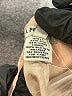 J. Peterman Pink Silk Pants Size 0 - photo 8