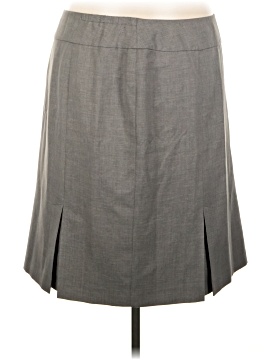 Gloria Vanderbilt Formal Skirt
